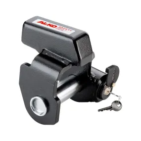 Alko Al-Ko Stabiliser Black Hitch Lock Hitchlock Aks 2004 3004 1730541 Eti811746