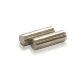 Alnico Rod Magnet - 6mm x 20mm