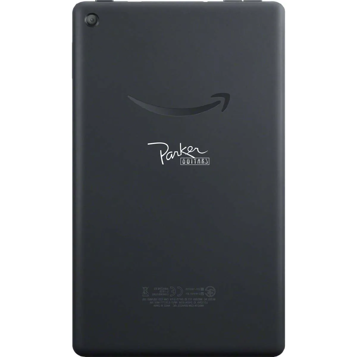 Amazon Fire 7 32GB Tablet w/ Special Offers