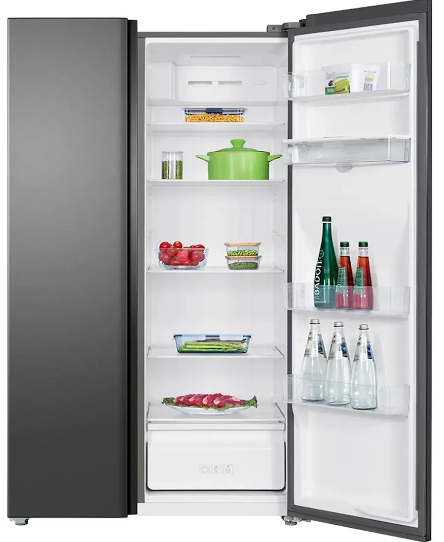 American Fridge Freezer | 176.8cm (H)