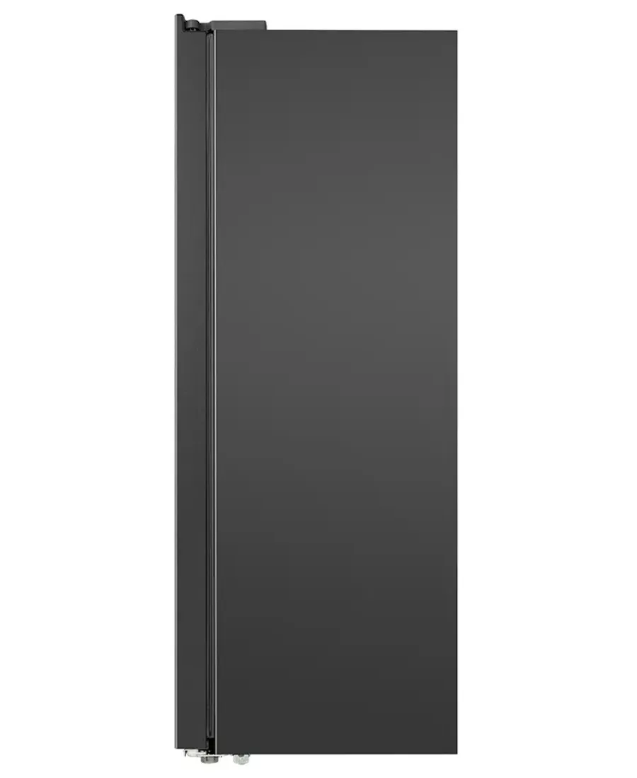 American Fridge Freezer | 176.8cm (H)