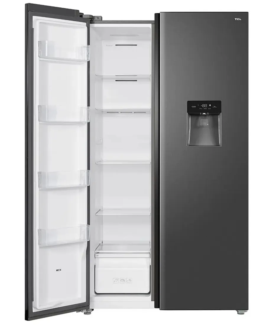 American Fridge Freezer | 176.8cm (H)