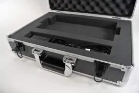 Analog Cases 18" Case For The Elektron Octatrack MKII