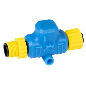Ancor NMEA 2000 Power Isolator (Pack of 4)