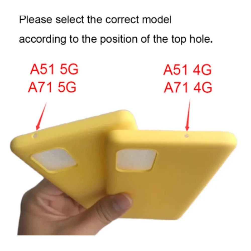 Anymob Samsung Unicorn Colored Paw Magnetic Flip Leather Phone Case