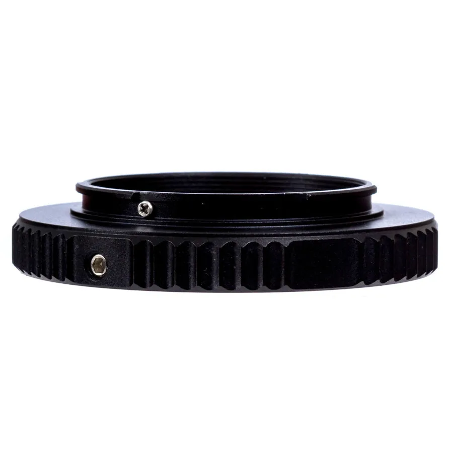 Apertura M42 T-Ring for NIkon Cameras - NIKONTR
