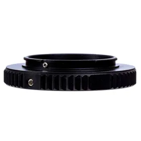 Apertura M42 T-Ring for NIkon Cameras - NIKONTR