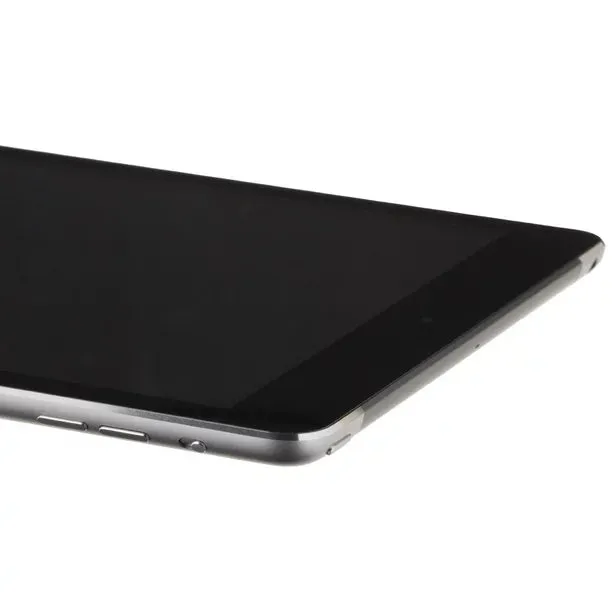 Apple iPad Mini 2 32GB Space Gray (Refurbished)