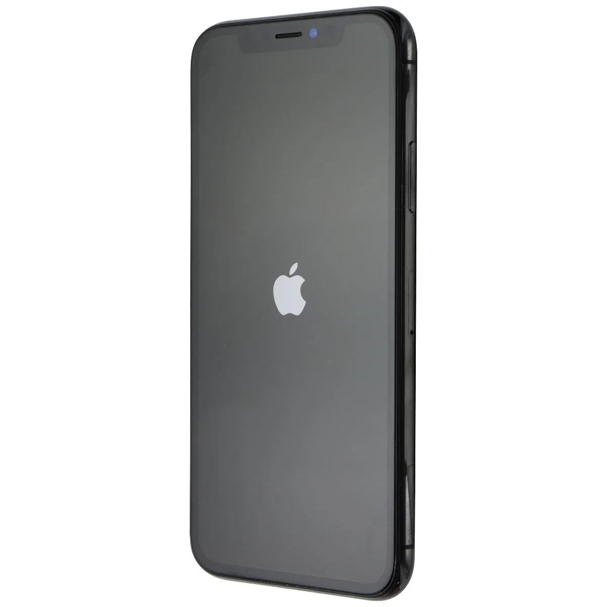 Apple iPhone X (5.8-inch) Smartphone (A1901) AT&T Only - 64GB / Space Gray