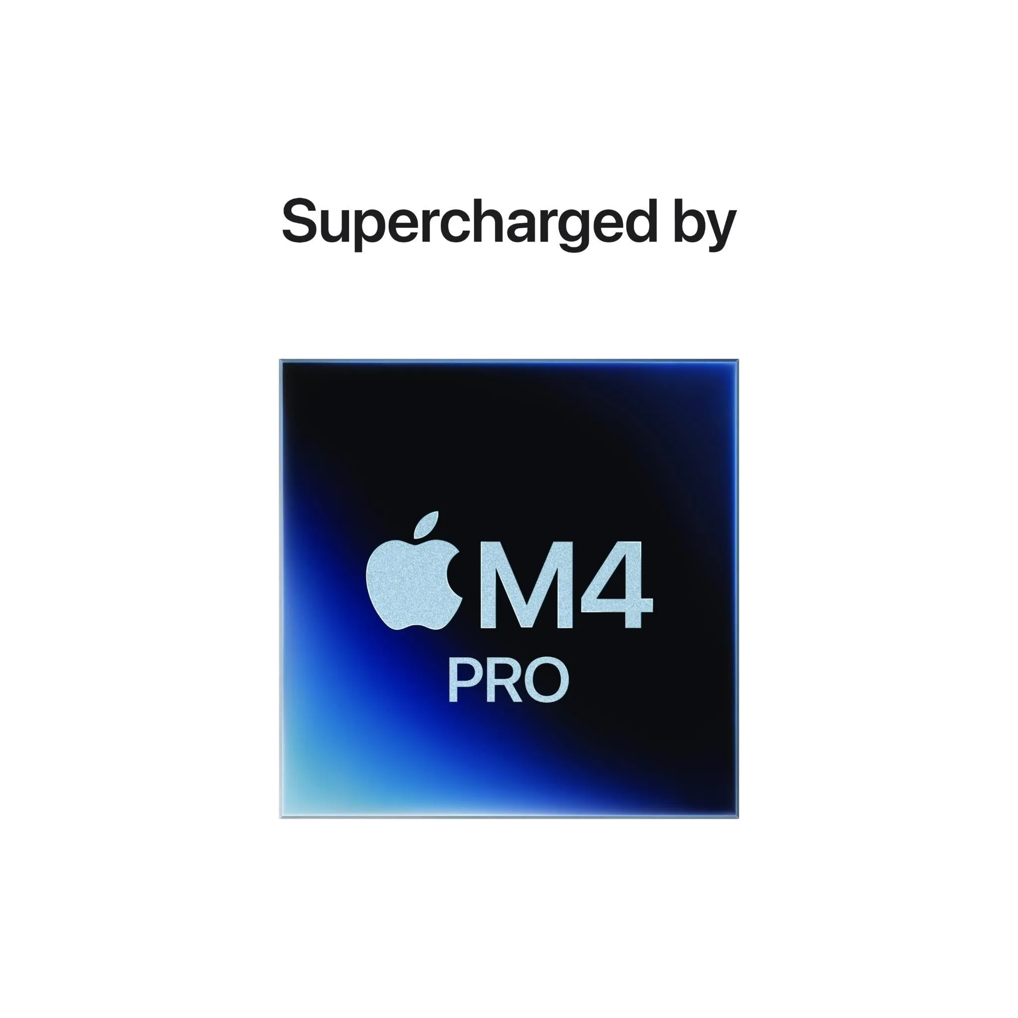 Apple Mac mini with M4 Pro Chip, 12-core CPU/16-core GPU, 512GB/24GB