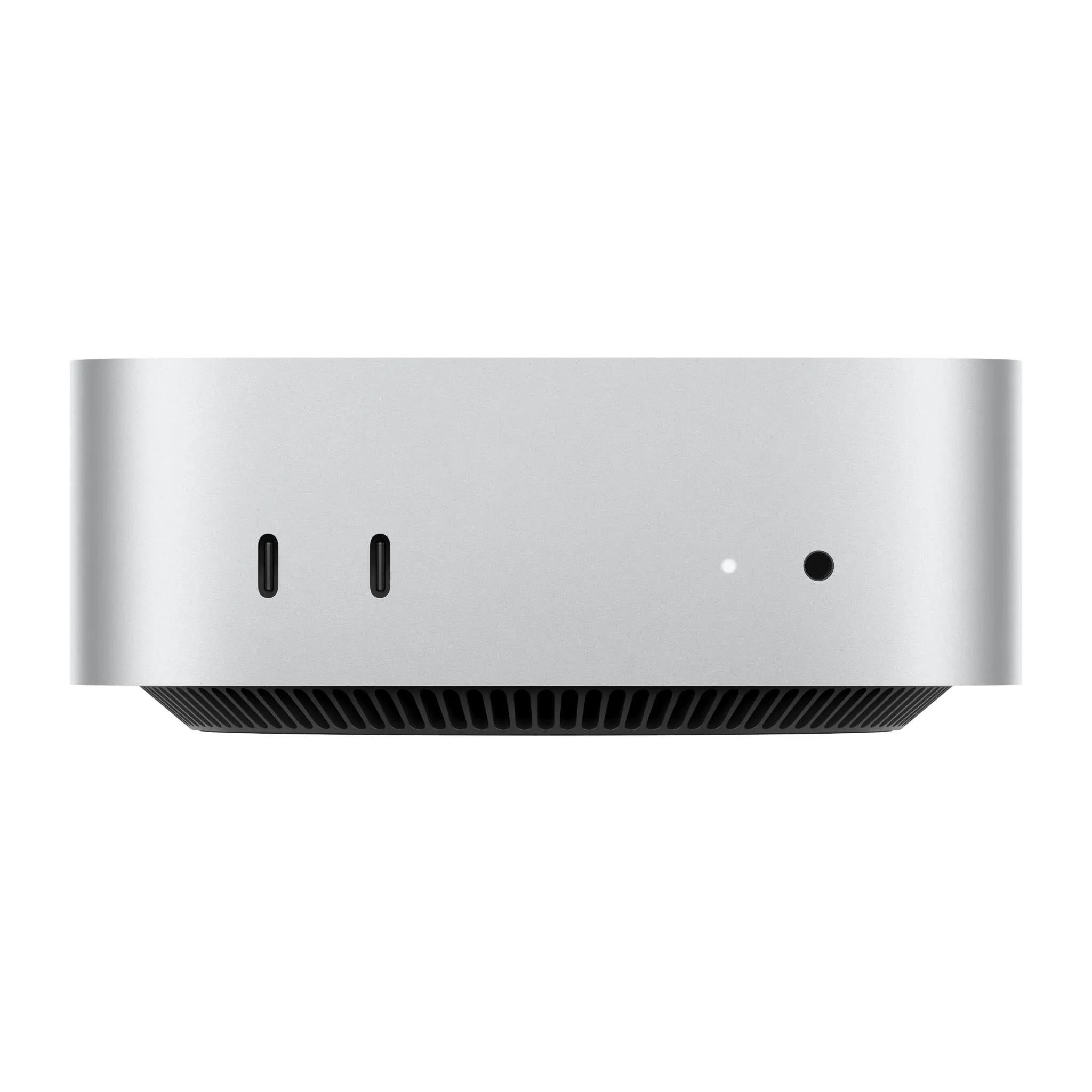Apple Mac mini with M4 Pro Chip, 12-core CPU/16-core GPU, 512GB/24GB