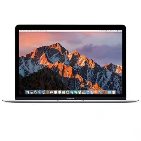 Apple MacBook Pro 2016, 13″- Core i7 3.3 GHz - 8GB RAM - 512GB SSD