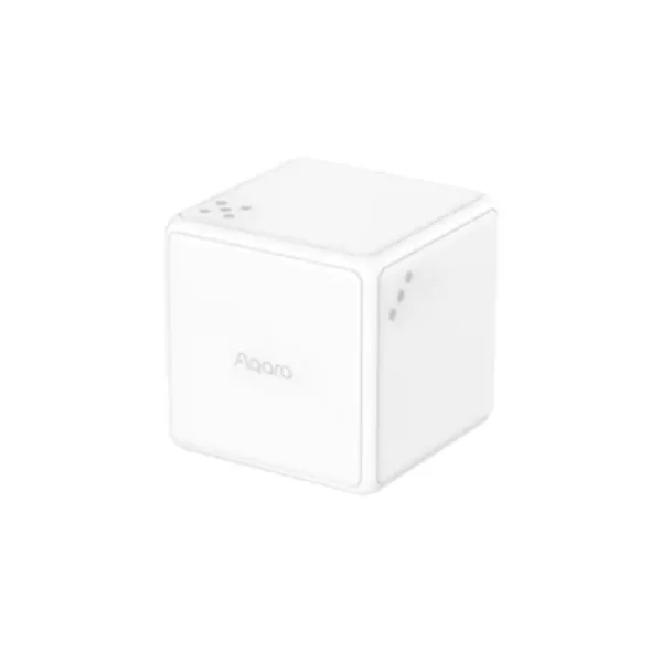Aqara Cube T1 Pro 3.0