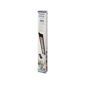 Aqueon® Optibright Max LED Light 30-36 Inch
