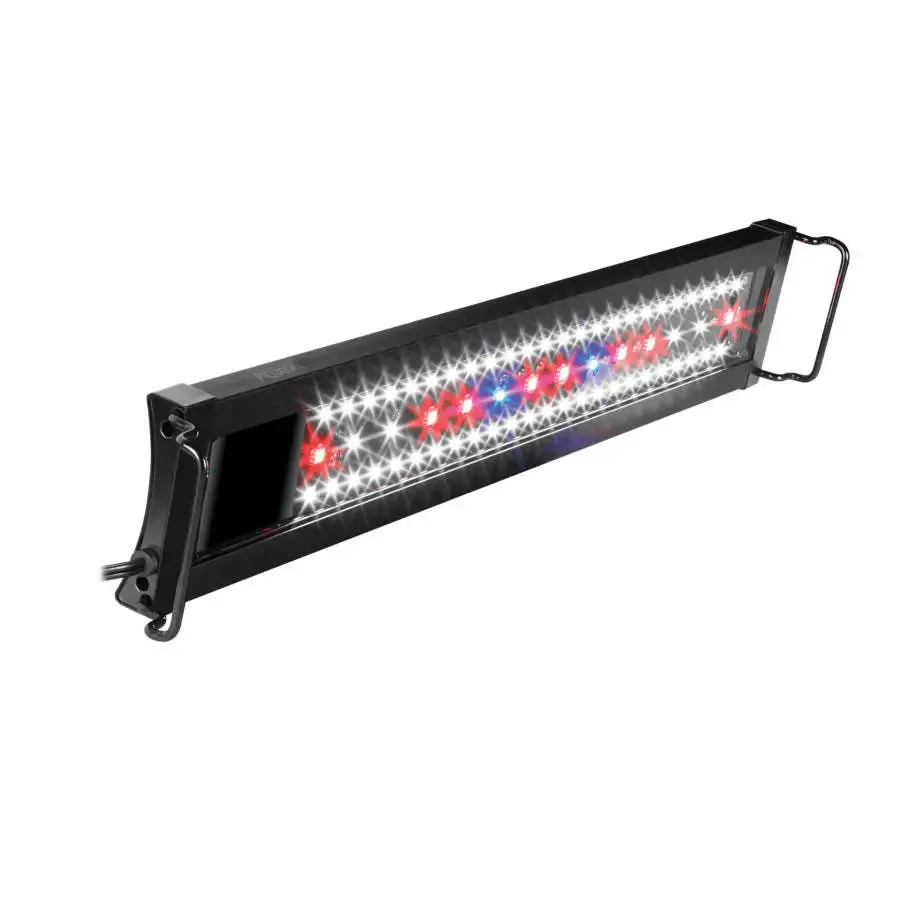 Aqueon® Optibright Max LED Light 30-36 Inch