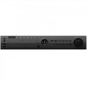 AR526-16 - 16 Channel 5MP H.265  4HDD Bay XDVR