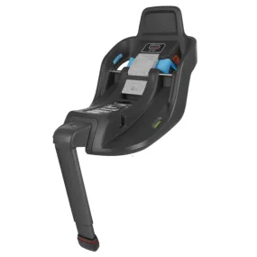 Aria Infant Car Seat Base