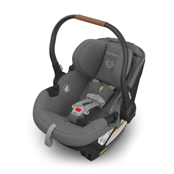Aria - lightweight infant car seat-Final Sale Item!