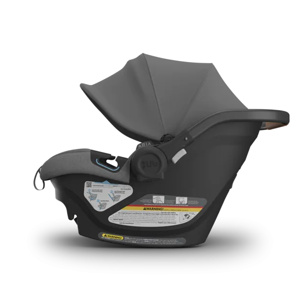 Aria - lightweight infant car seat-Final Sale Item!