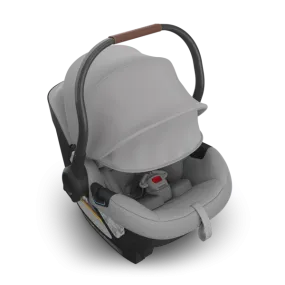 Aria - lightweight infant car seat-Final Sale Item!