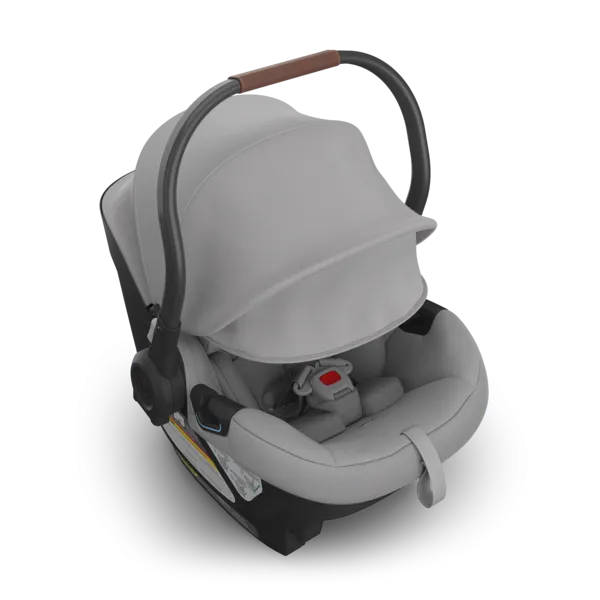 Aria - lightweight infant car seat-Final Sale Item!