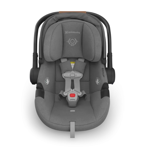 Aria - lightweight infant car seat-Final Sale Item!