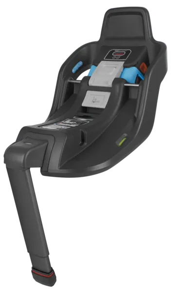 Aria - lightweight infant car seat-Final Sale Item!