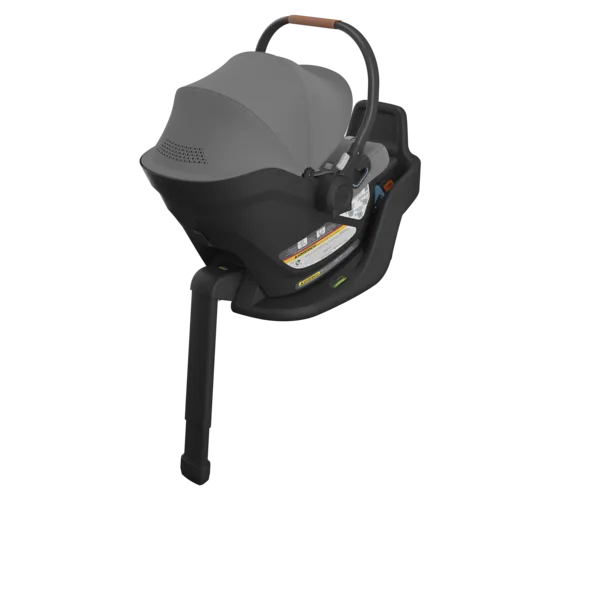 Aria - lightweight infant car seat-Final Sale Item!