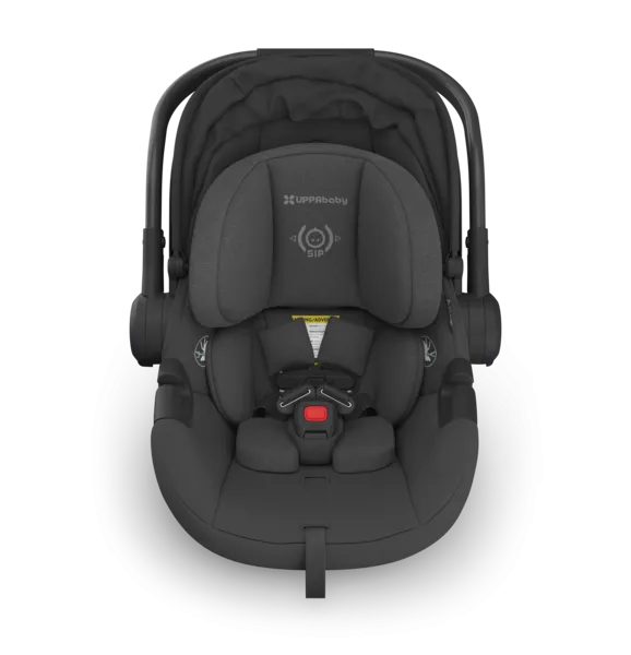 Aria - lightweight infant car seat-Final Sale Item!