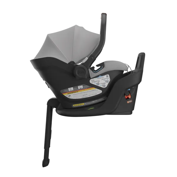Aria - lightweight infant car seat-Final Sale Item!