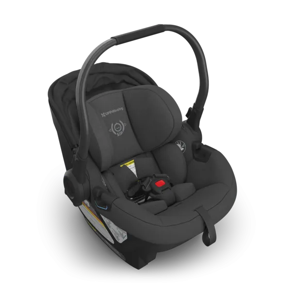 Aria - lightweight infant car seat-Final Sale Item!