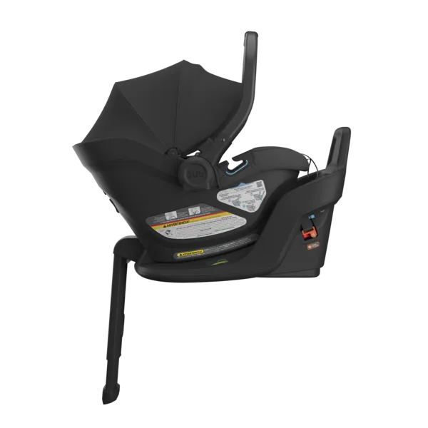 Aria - lightweight infant car seat-Final Sale Item!