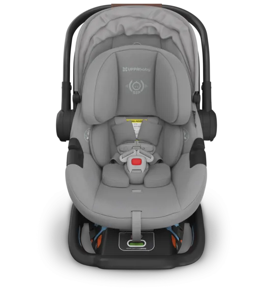 Aria - lightweight infant car seat-Final Sale Item!