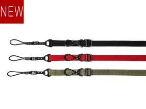 ARTISAN & ARTIST ACAM 25.... SPECIAL OFFER...