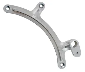 ATI Cam Sensor Brackets ATI184502R