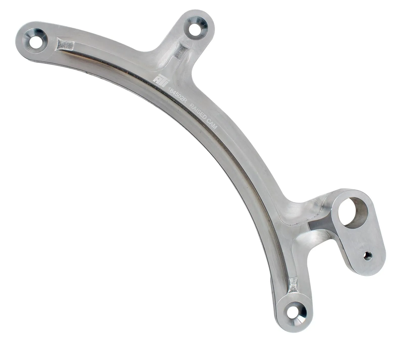 ATI Cam Sensor Brackets ATI184502R