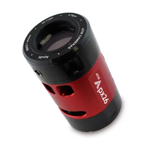 Atik Apx26 Color (ATK0221)