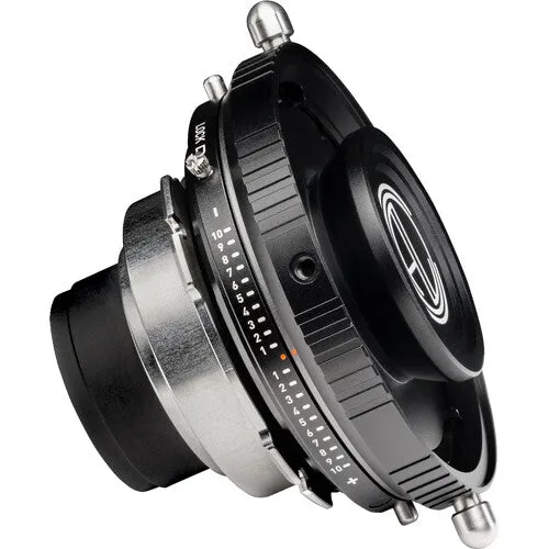 Atlas Lens Co Atlas 1.4x LF Extender PL to PL