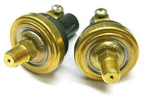 ATP Hobbs Switch, Boost Activated (ATP-BCS-003)