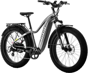 Aventon Aventure.2 Fat Tire Electric Bike