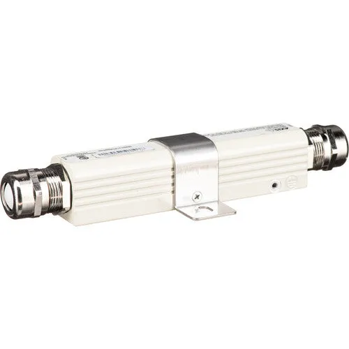 Axis Communications T8061 Ethernet Surge Protector