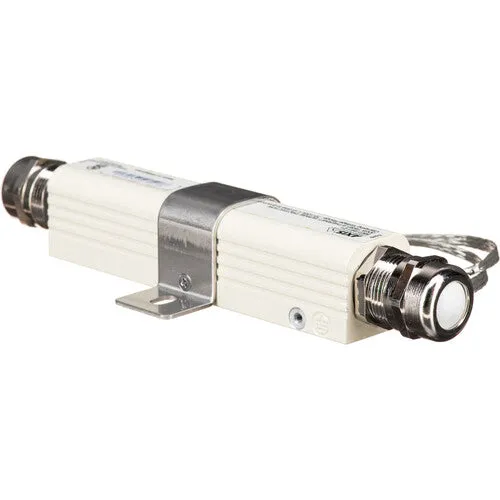 Axis Communications T8061 Ethernet Surge Protector