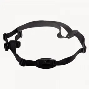 Axis Communications TW1103 Chest Harness Mount (5-Pack)