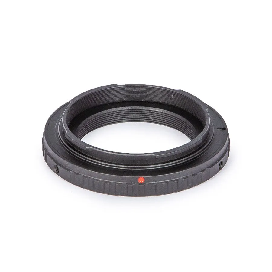 Baader Wide-T-Ring Nikon Z W/ D52i to T-2 and S52