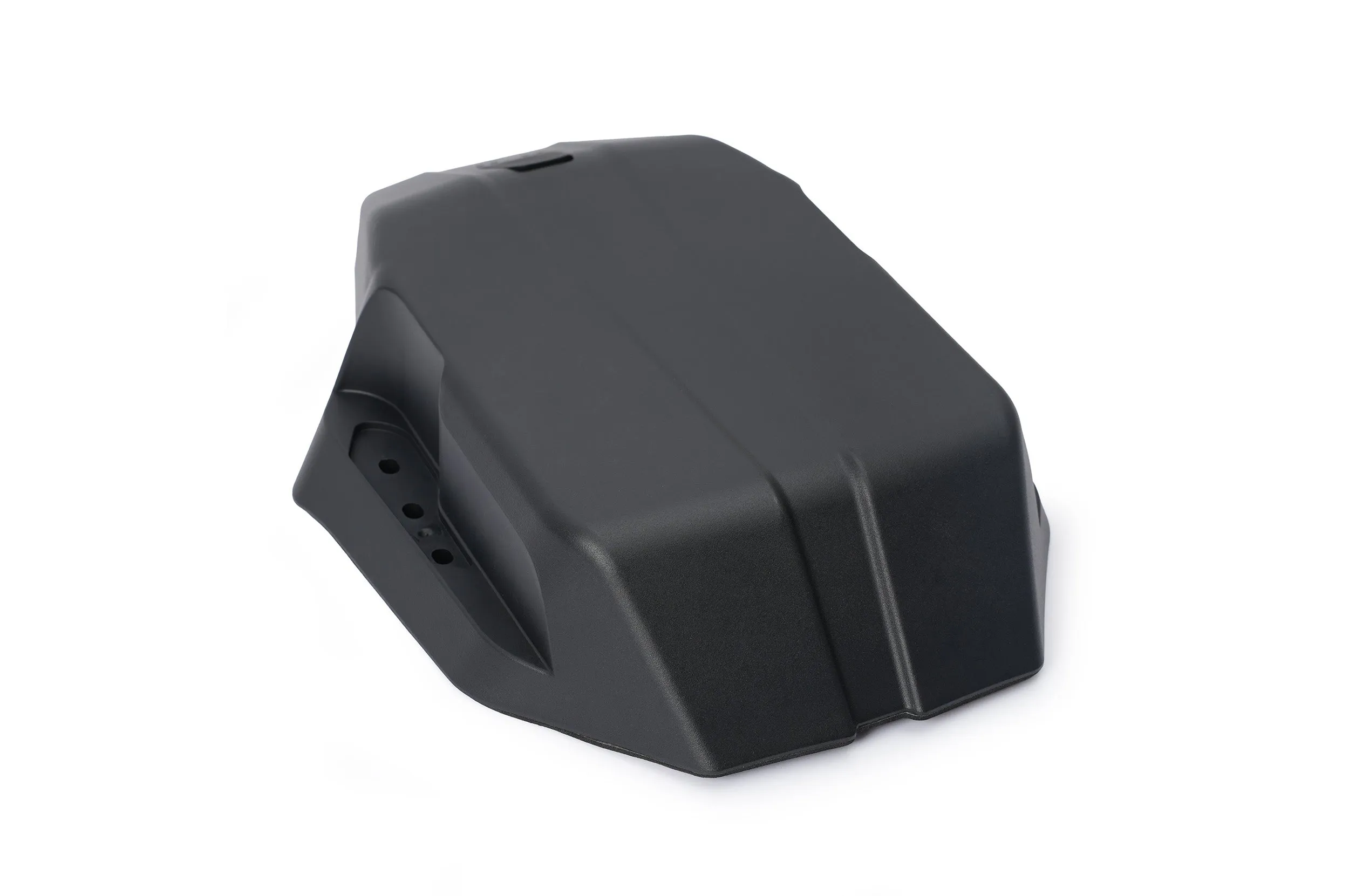 Battery For Flex