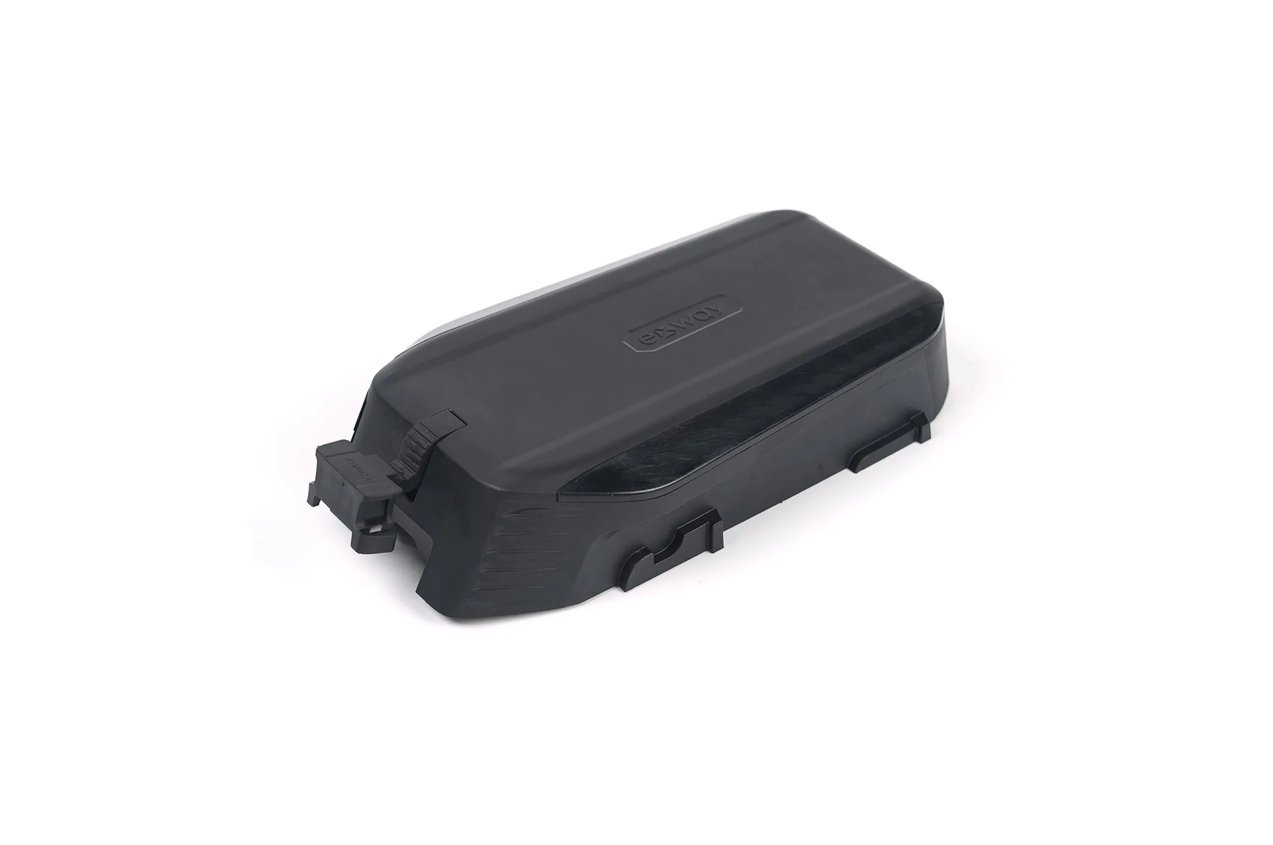 Battery For Flex