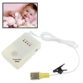 Bed Wetting Alarm For Kids/Adult SVY001B, Health & Personal Care
