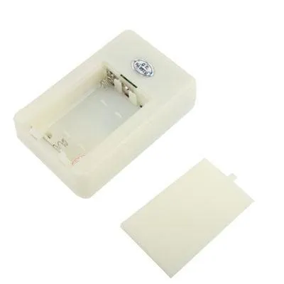 Bed Wetting Alarm For Kids/Adult SVY001B, Health & Personal Care