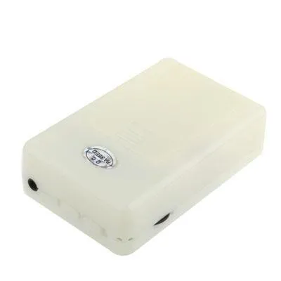 Bed Wetting Alarm For Kids/Adult SVY001B, Health & Personal Care