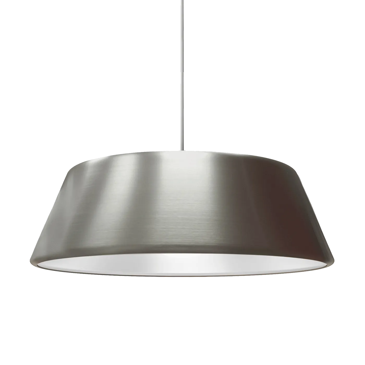 Blackjack Lighting Pillbox Pendant